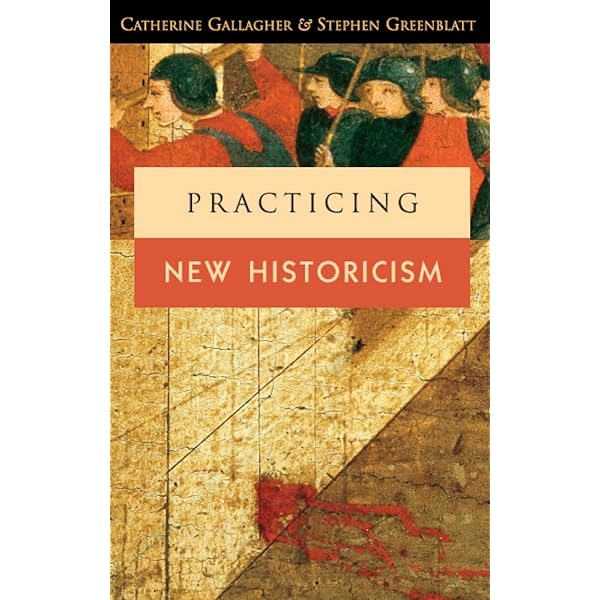洋書 Diagnosis as Cultural Practice Diagnosis as Cultural Practice (Language, Power, and Social